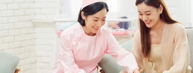 �����޸�ʦ�������ѧ