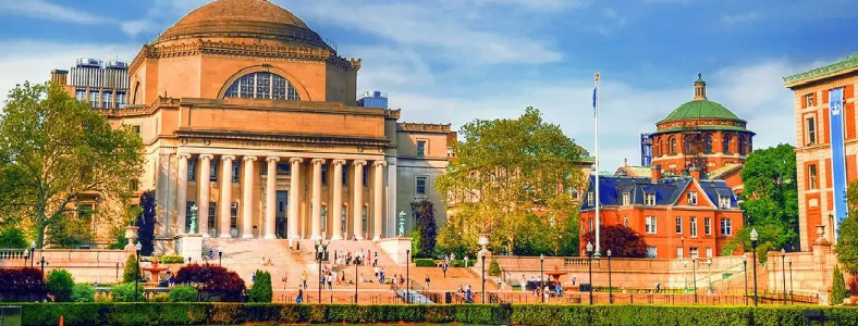 ��������ѧ����