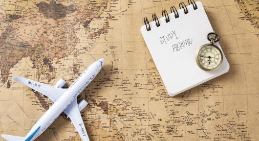 ������ѧҪ����ʲô ����Щע������