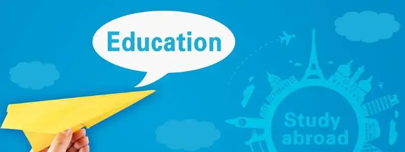 ȥ������ѧһ��ķ��ô���Ƕ���  ������Ҫ������Щ