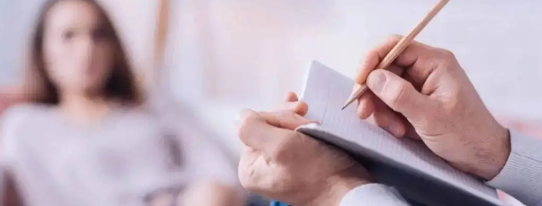 ��ͥ����ָ��ʦ�ʸ�֤��������