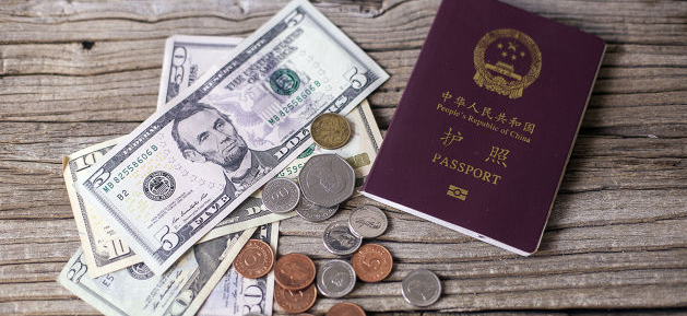 ȥ������ѧ����������Щ