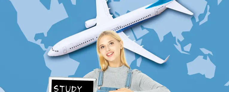 Ӣ����ѧ����ʱ��滮 ��ѧ��������Щ