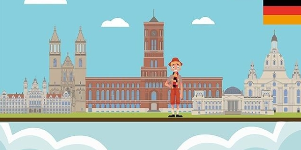 �¼���ר��˶��������Щ 