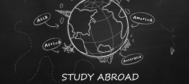 �������о�����ѧ��ʲô�ô�