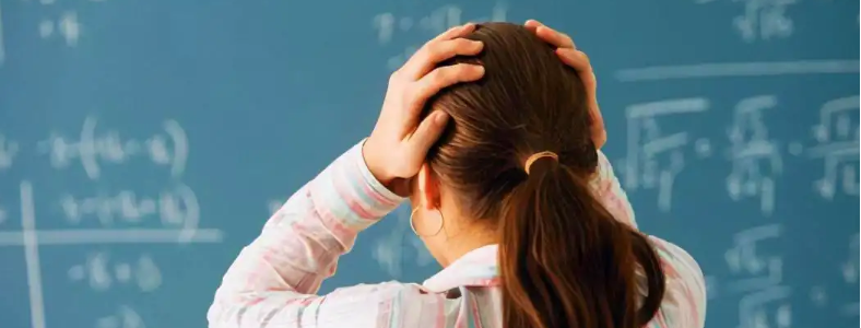 �и��Ķ��ٶ���ô���