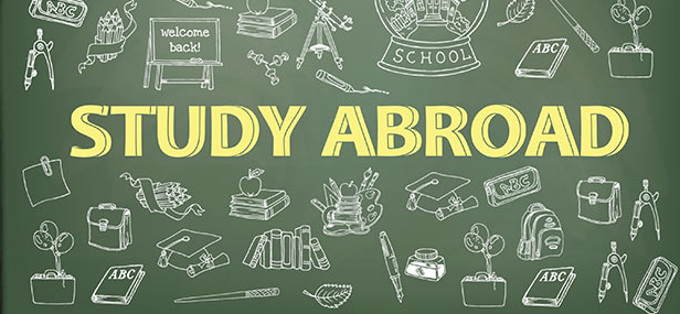 ������������ѧ���ô�Ŷ�����