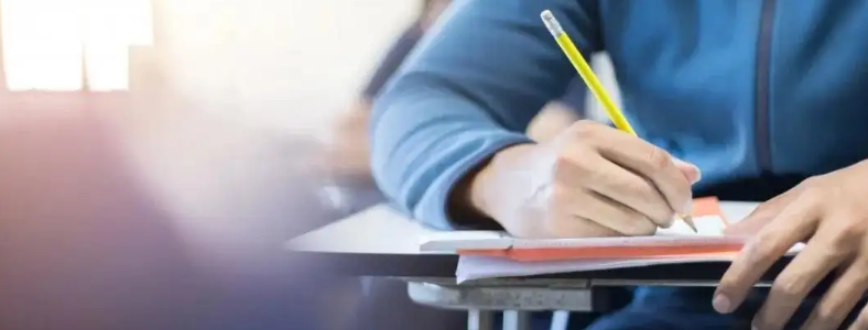 A level���Կ�Ŀ