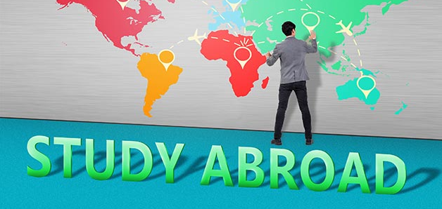 Ӣ��С������ѧ����Ҫ������Щ