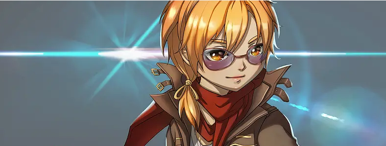 ��Ϸԭ�����ʦҪѧʲô