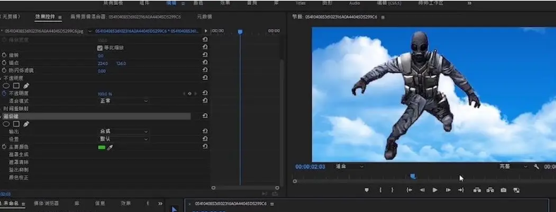 ʲô���ʺ���Ӱ�Ӽ���