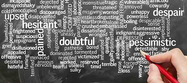 ��α����и����� Ҫ׼��ʲô����