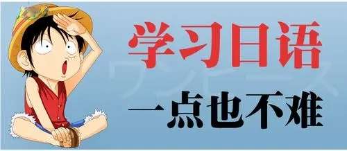 ��ѧ��ѧ����Ӧ����ǰ׼��Щʲô