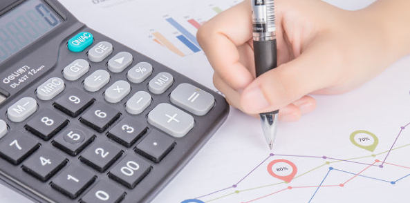 ��ע��Ӧ���ȱ��ļ��� ����Ŀ����Щ�ص�