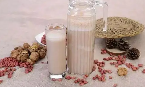 ��������ʦ֤�麬�����߲��� һ���������Ƕ���