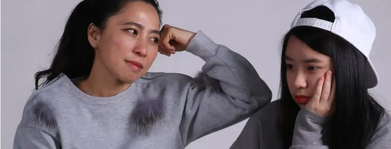 15��Ů��������������ô�죿