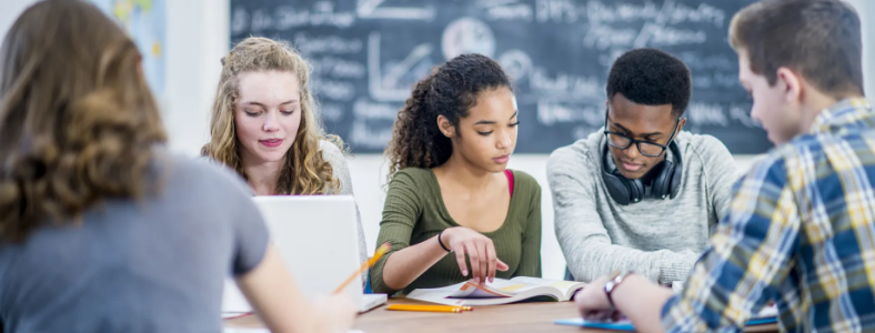 ��������ѧȥ������ι滮��