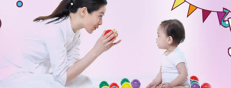 ĸӤ����ʦ֤����Ӥʦ֤��ʲô����