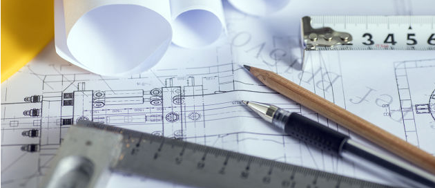 һ������ʦִҵ��λ��Χ��ʲô ǰ����ô��