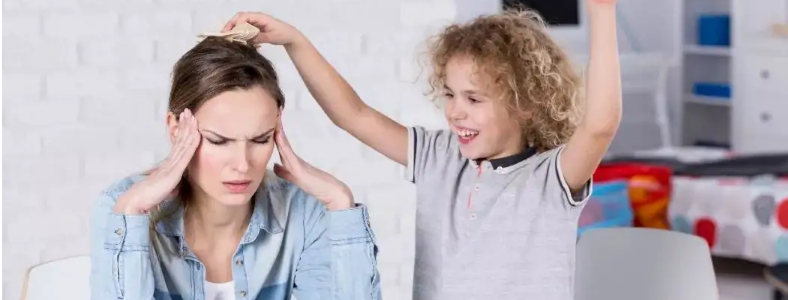 �뺢�ӹ�ͨ���Ӳ�˵����ô�죿