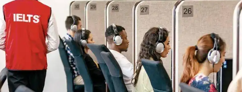 ��˼������������Щ���ֵ㣿