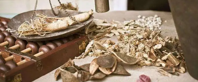 ��ѧ��ҽ���ȡ���ʸ�֤ ����������ʲô