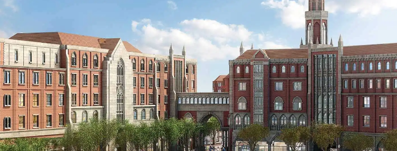 ��˼���Կ�Ŀд���۷ֵ�����Щ��