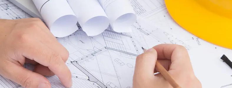 һ������ʦ����ע����Ҫʲô���ϣ�