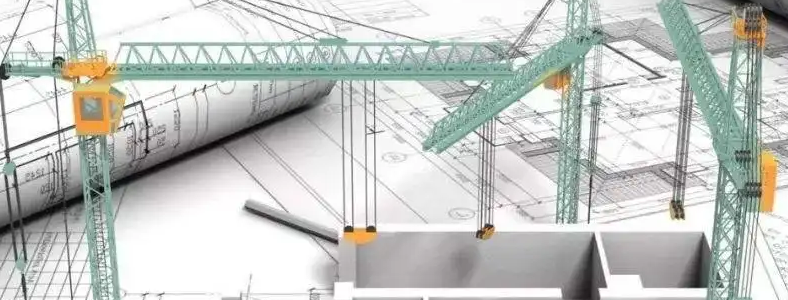 һ������ʦ������ر�����