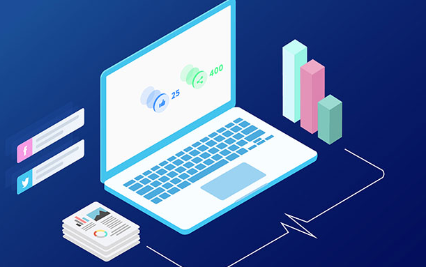 ����������ѧ Python