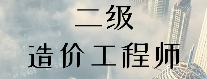 ������۹���ʦ��ô������������۹���ʦ���������ѵ