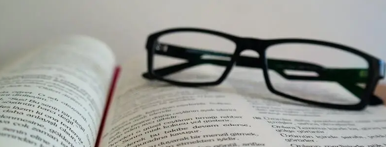 ���г��Ը��Է���ռ����ô��