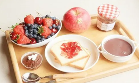 ��������ʦ���Ա���������ʲô ��ô����