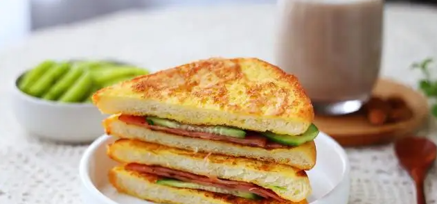 ��������ʦ֤�鱨��������ʲô ��ô����