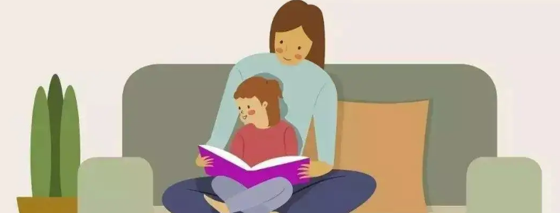 ��ͥ������Ŀ����ʲô