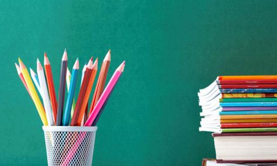 һ������ʦ���������������� Ҫ��ʲôѧ��