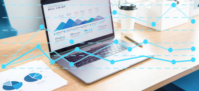 2022һ������ʦ���Ա�������ʲôʱ��ʼ