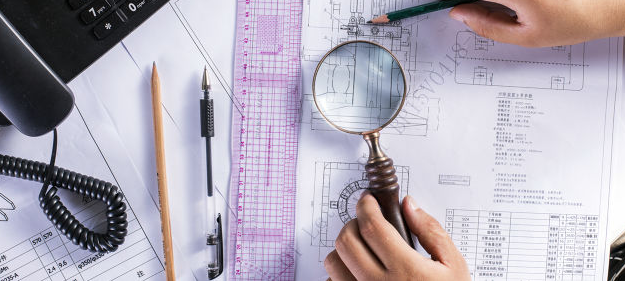 ע�ᰲȫ����ʦ������������Ŀ 2022�꼸�±���