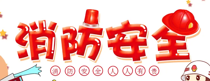 һ����������ʦ֤����ʲô�� ���Դ�����Щְҵ