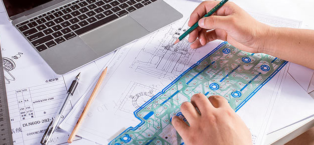 һ������֤����ô�� ����������ô��