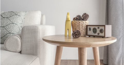 ���б�ҵ�ɿ�����ı���������ʲô �����Ѳ���