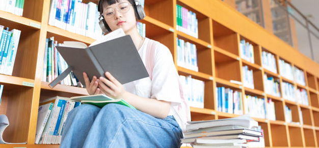 ��ר��������Ա��Ҫ����ʲô ��Щְλ�ȽϺ� 