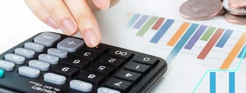 ��Ƴ���ְ�ƿ����ſγ̣�