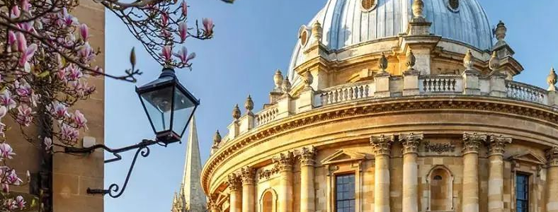 Ӣ����ѧţ���ѧ�о���¼ȡ��������Щ��