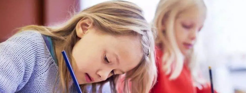 �ö�ע���������еĺ�����ô�죿