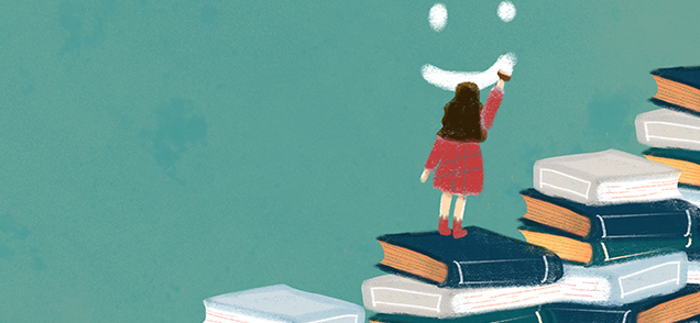 Ӣ����ѧ����������Щ������˽�һ��