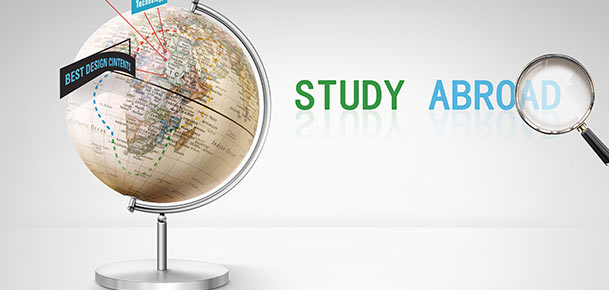 ������ѧ������������ ���뺫����ѧ��Щ�����������