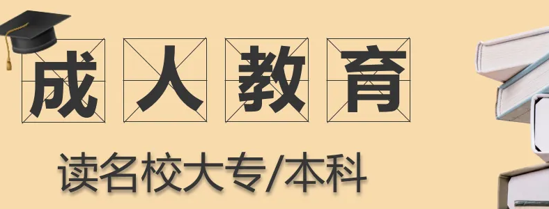 ���˸߿���������ô������