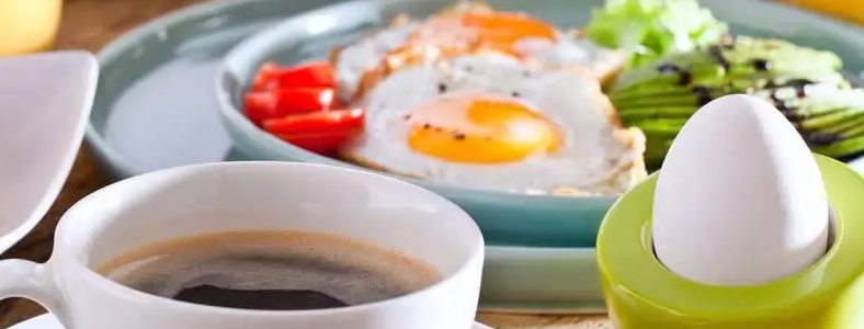 ������������ʦ��ʲô�ô���