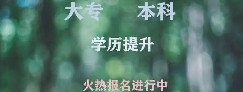 �ɿ�¼ȡ���ҵ������